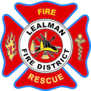 lealman-special-fire-control-district-logo-1.jpg