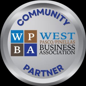 WPBA Community Partner 2025